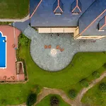 Hacienda Llamabua
