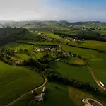 Hacienda Llamabua Навия