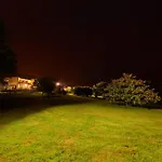 Апарт-отель Hacienda Llamabua 3*