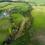 Апарт-отель Hacienda Llamabua 3*
