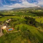 Hacienda Llamabua Навия
