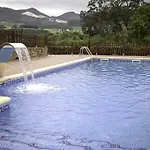 Hacienda Llamabua