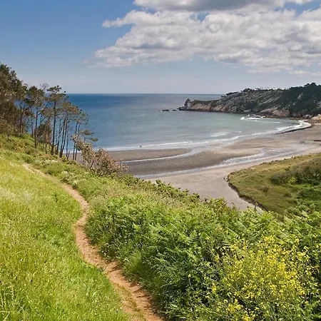 Hotel apartamentowy Hacienda Llamabua