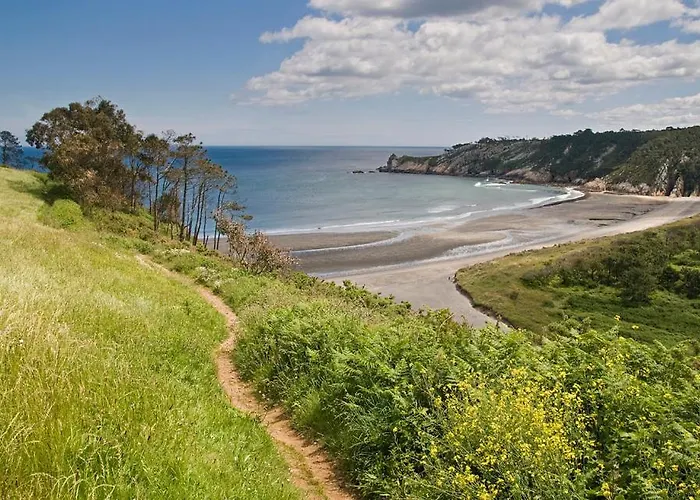 Apartahotel Hacienda Llamabua